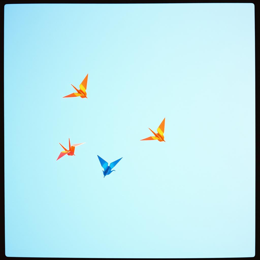 Voice image for Untitled Persona