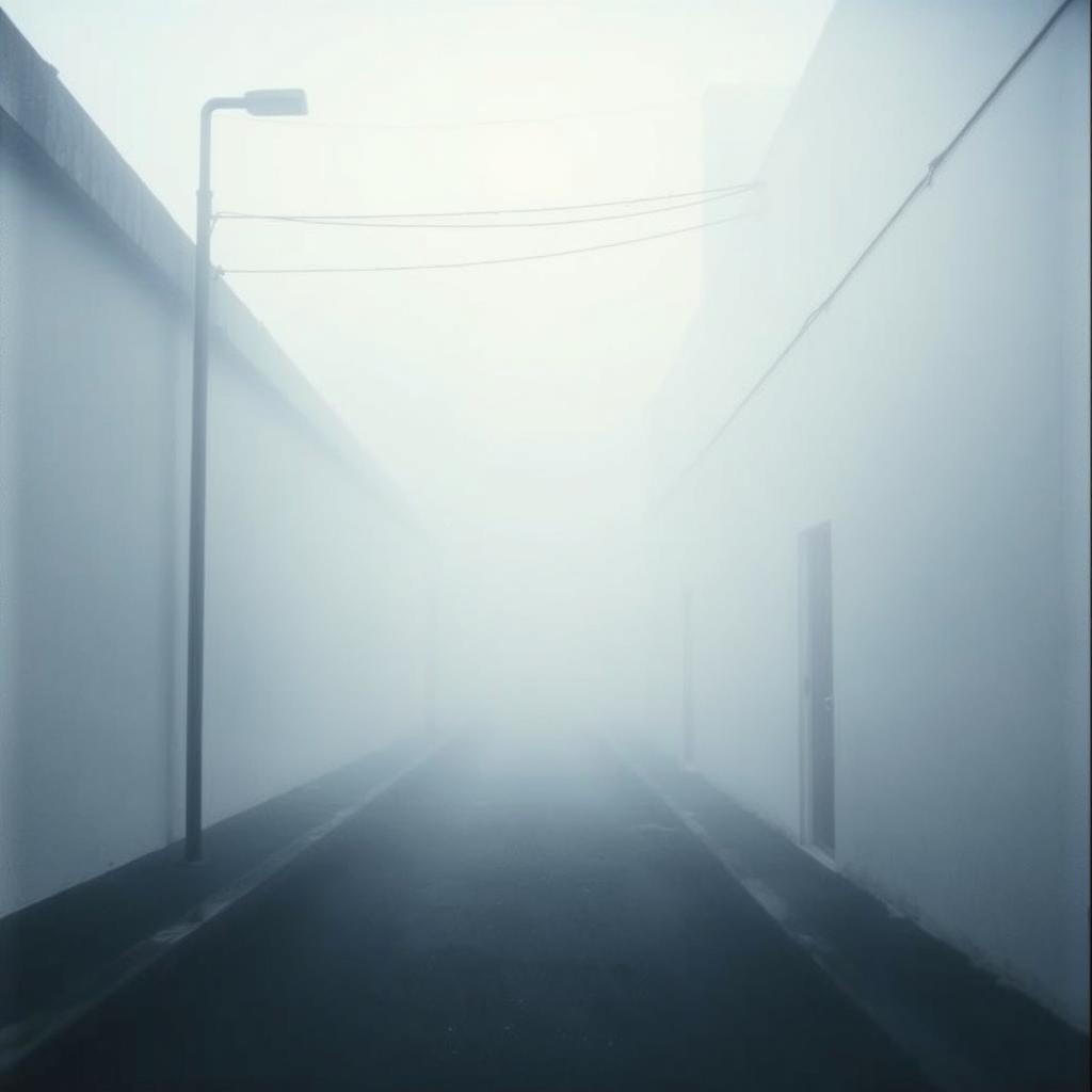 Persona image for Untitled Persona