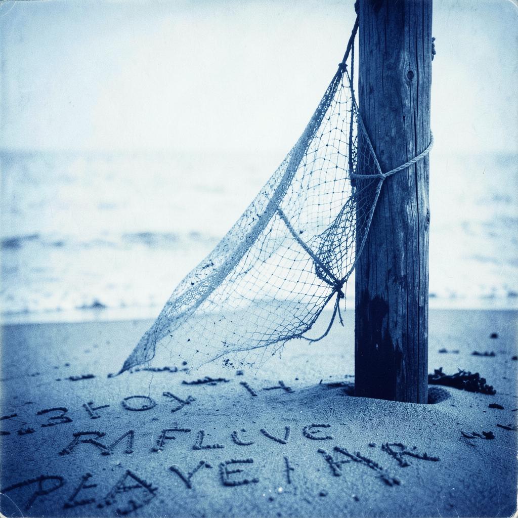 Song Cover Image