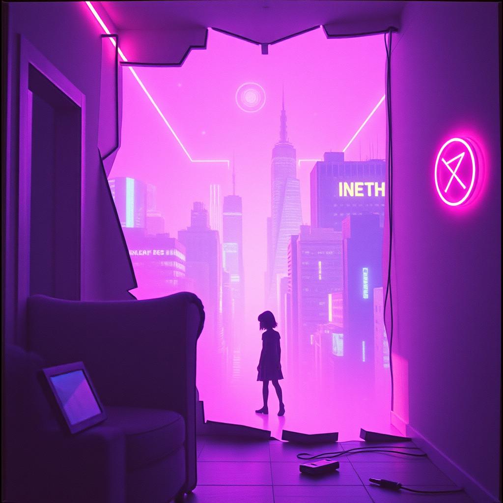 Persona image for Untitled Persona