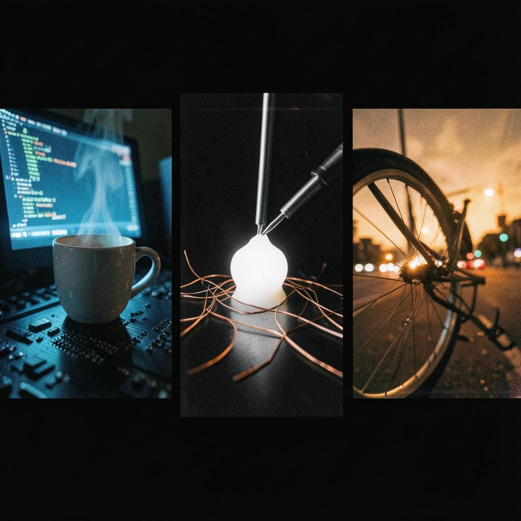 Song Cover Image