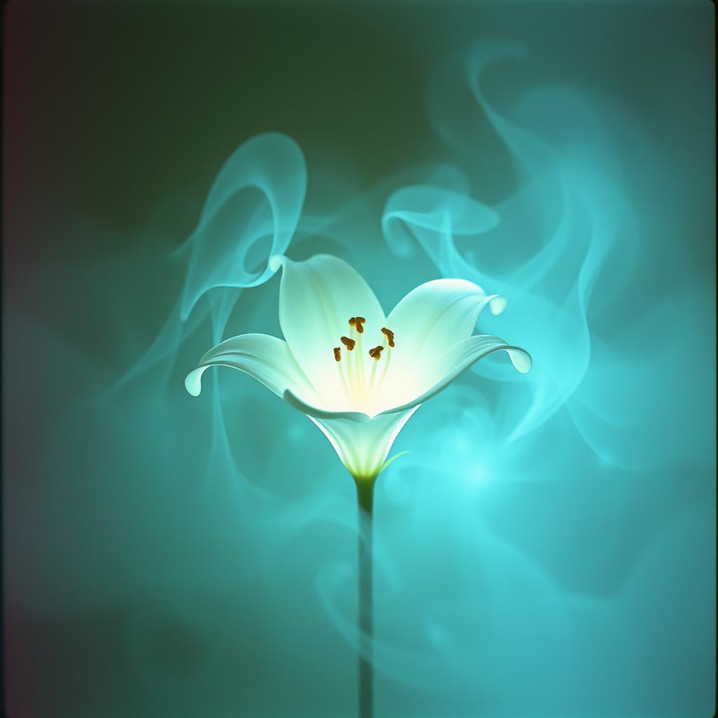 Persona image for Untitled Persona