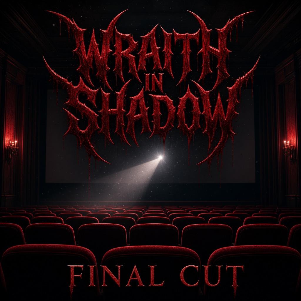 Final Cut