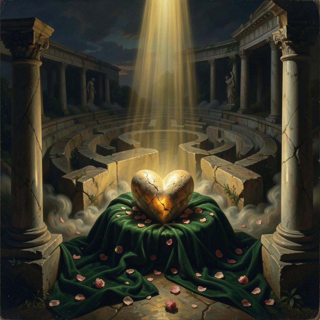 Twój Uśmiech artwork