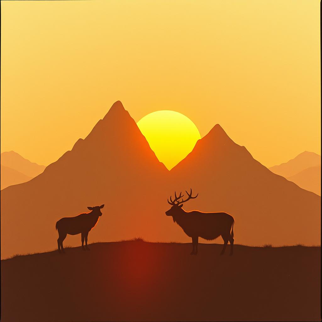 Persona image for Jodler