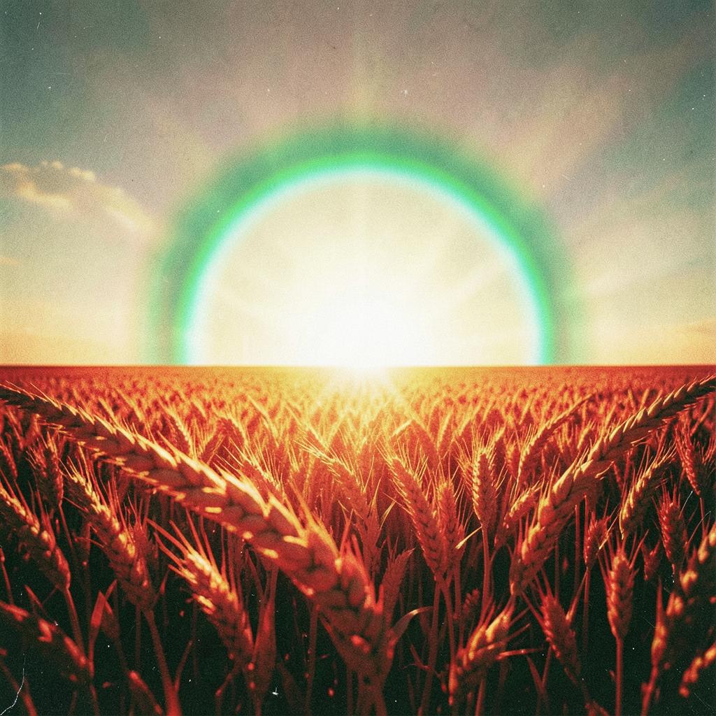 The Reward Is Found in You artwork