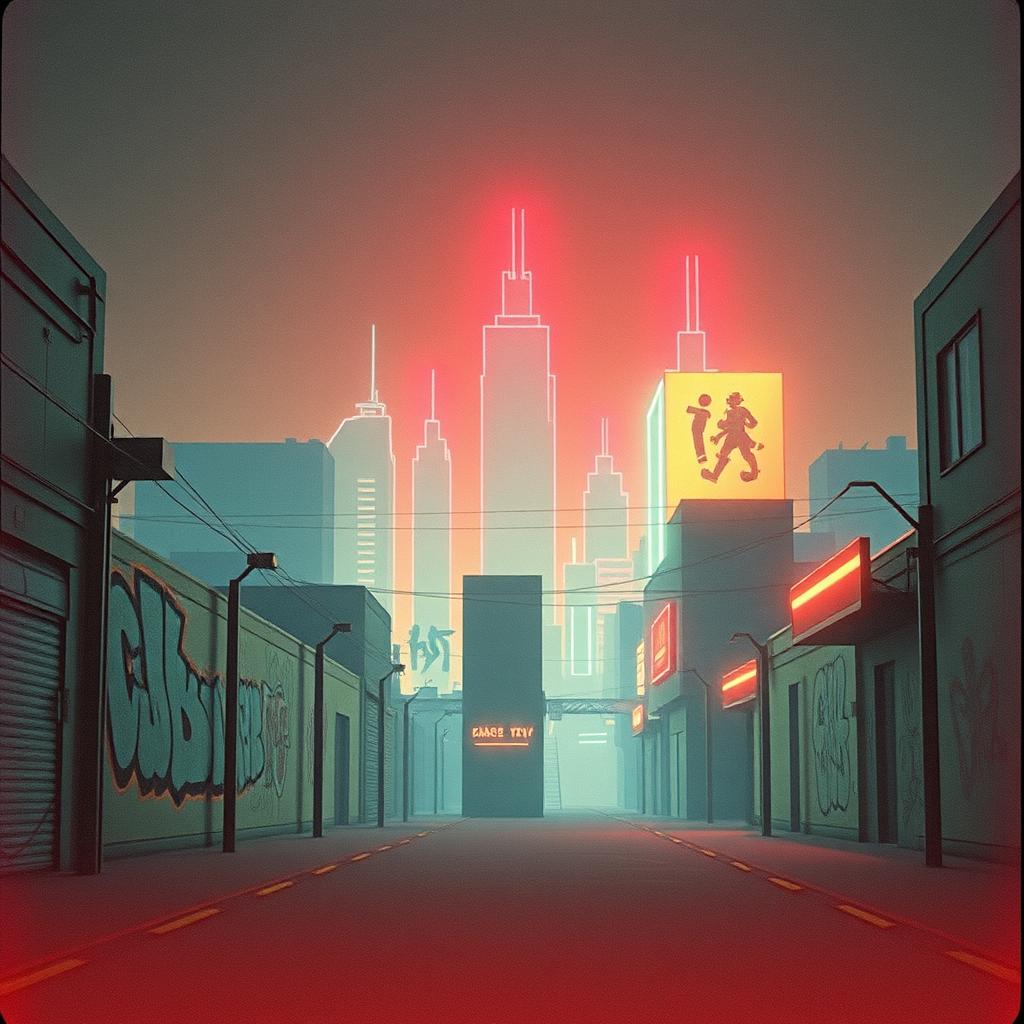 Persona image for Kollegah