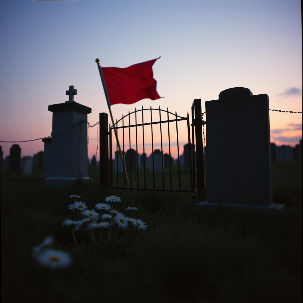 Song Cover Image