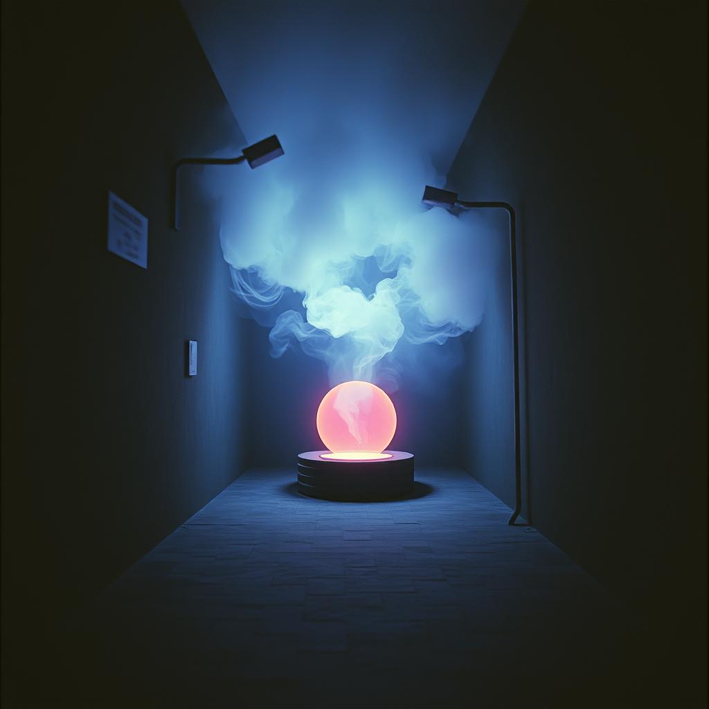 Persona image for Untitled Persona