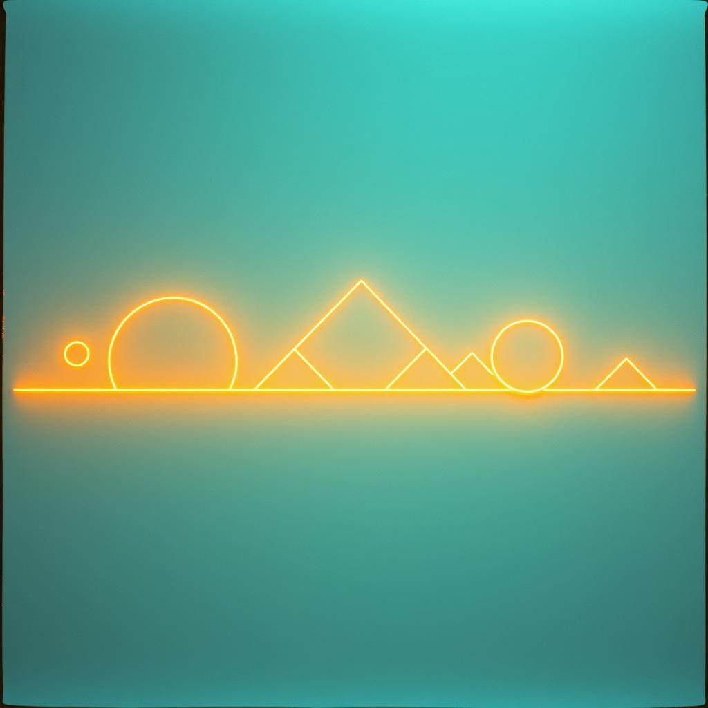 Persona image for DJ bas