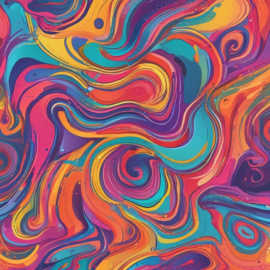 suno.com