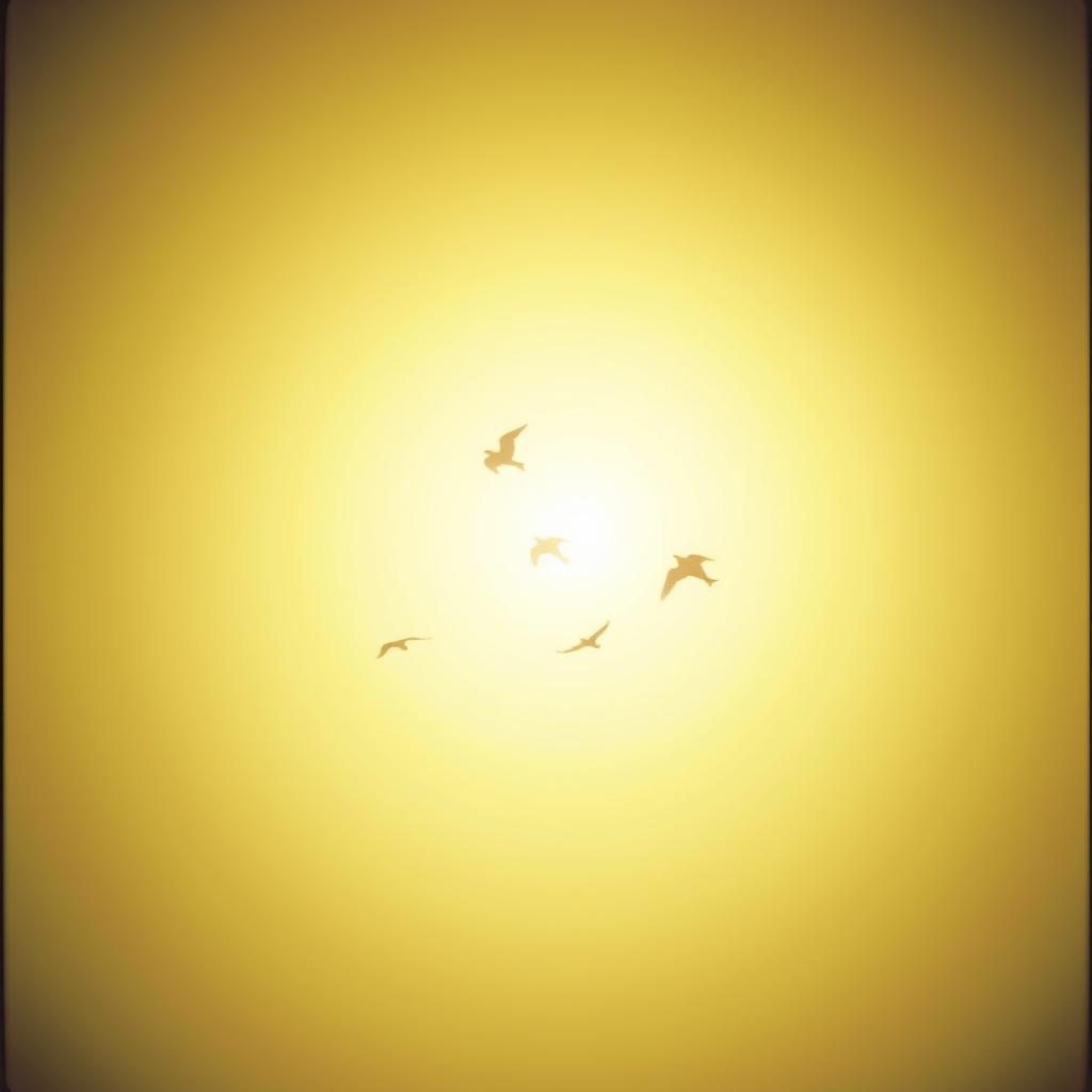 Voice image for Trap女孩