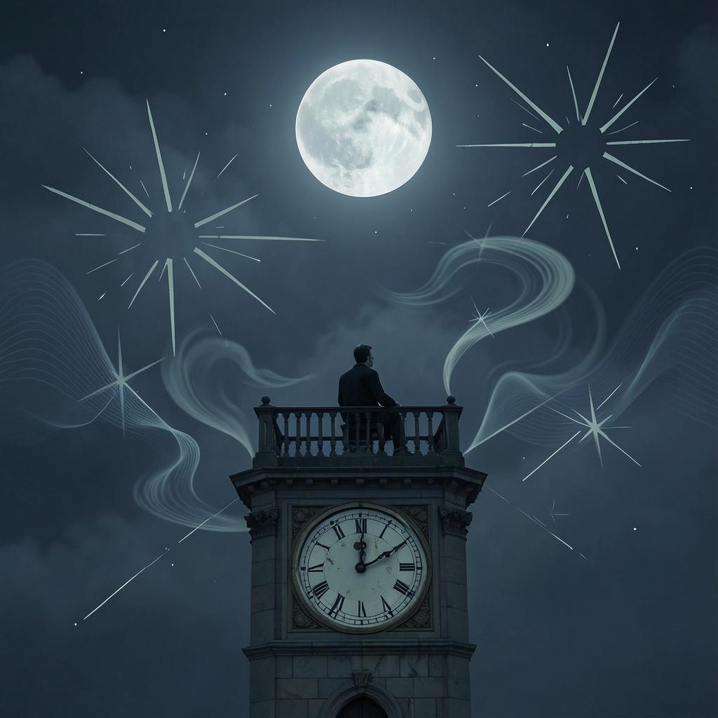 INSOMNIA artwork