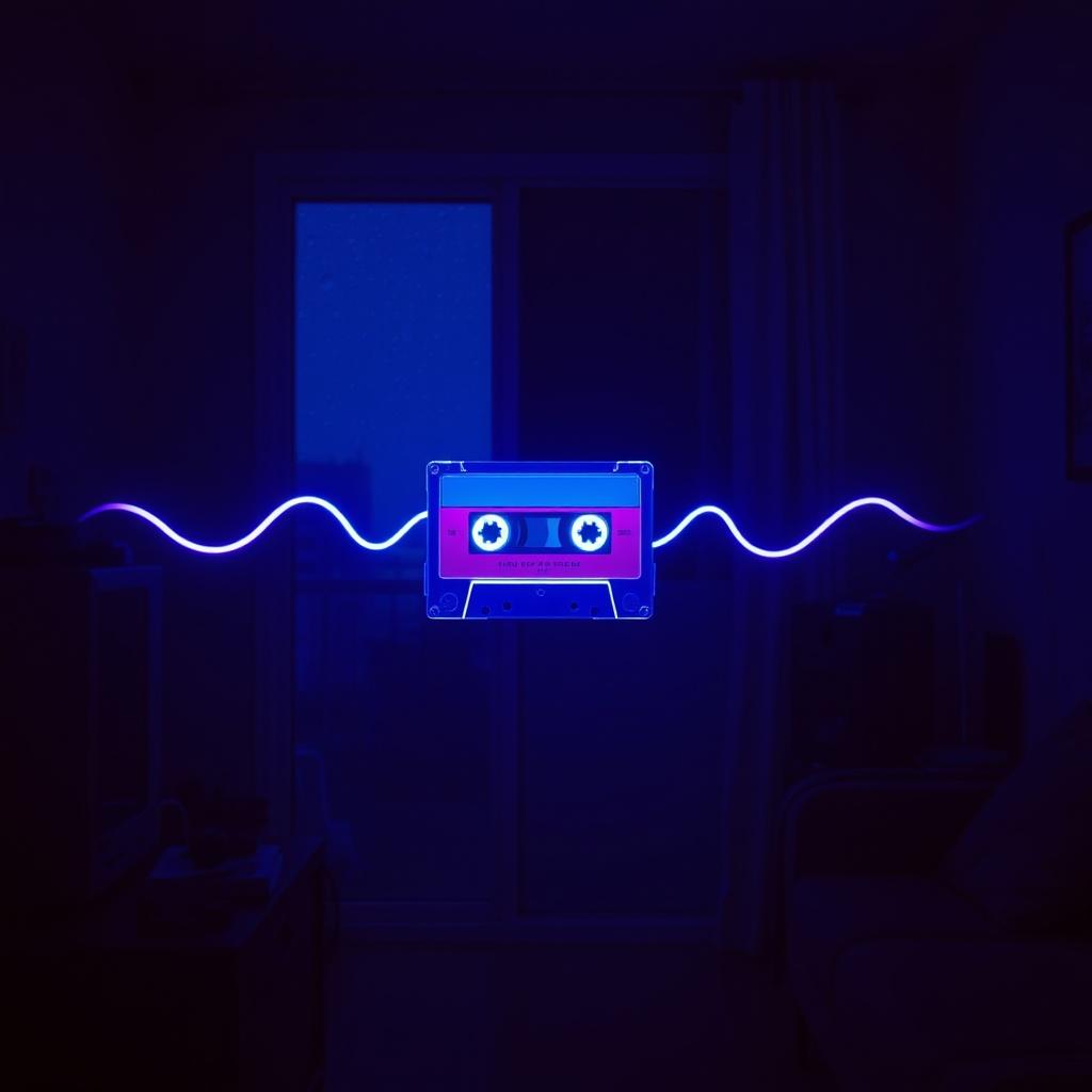 Persona image for Untitled Voice