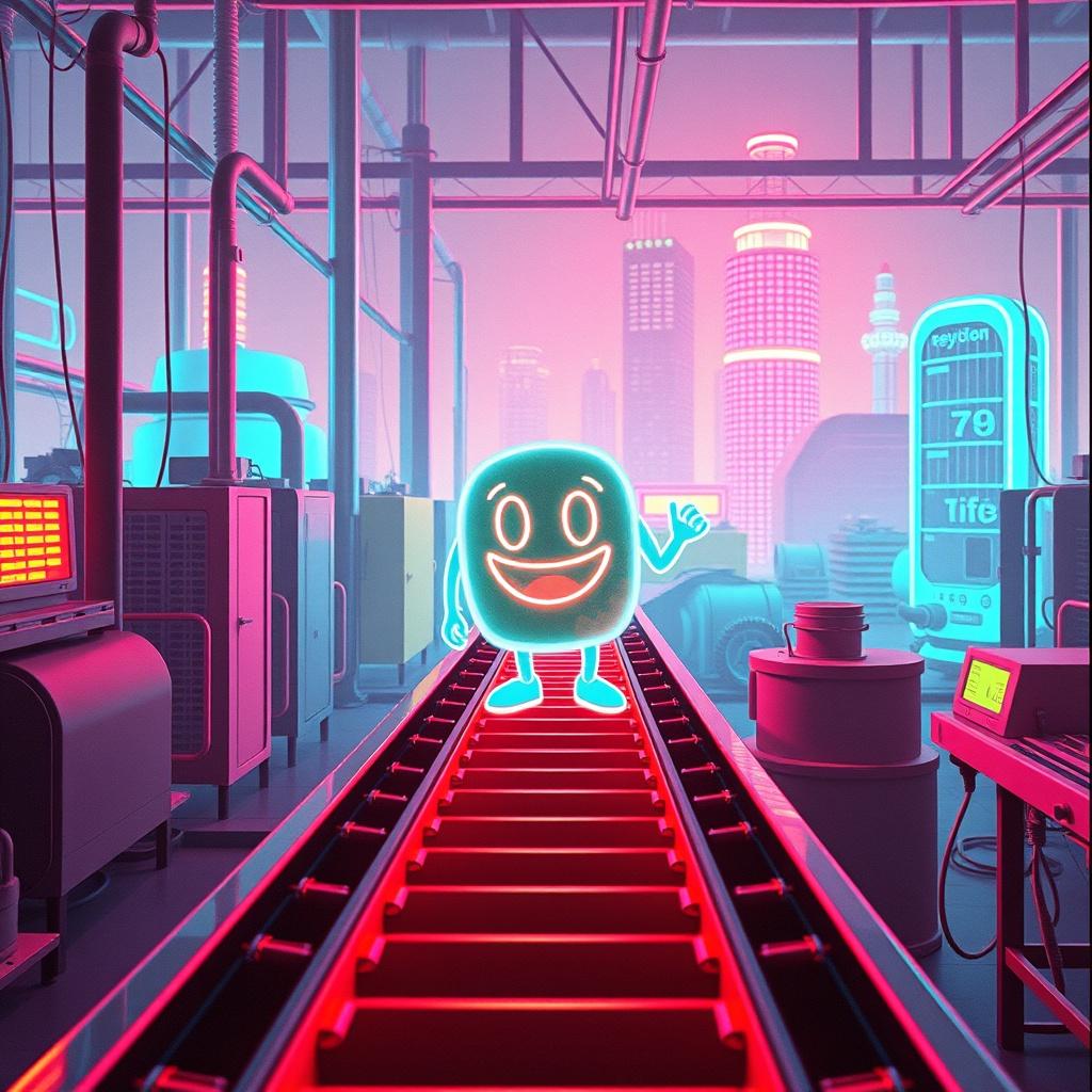 Song Cover Image