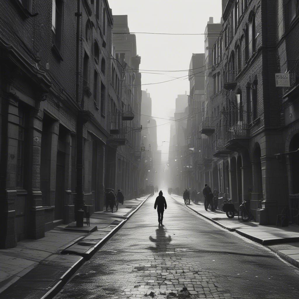 Image for Nice Songs