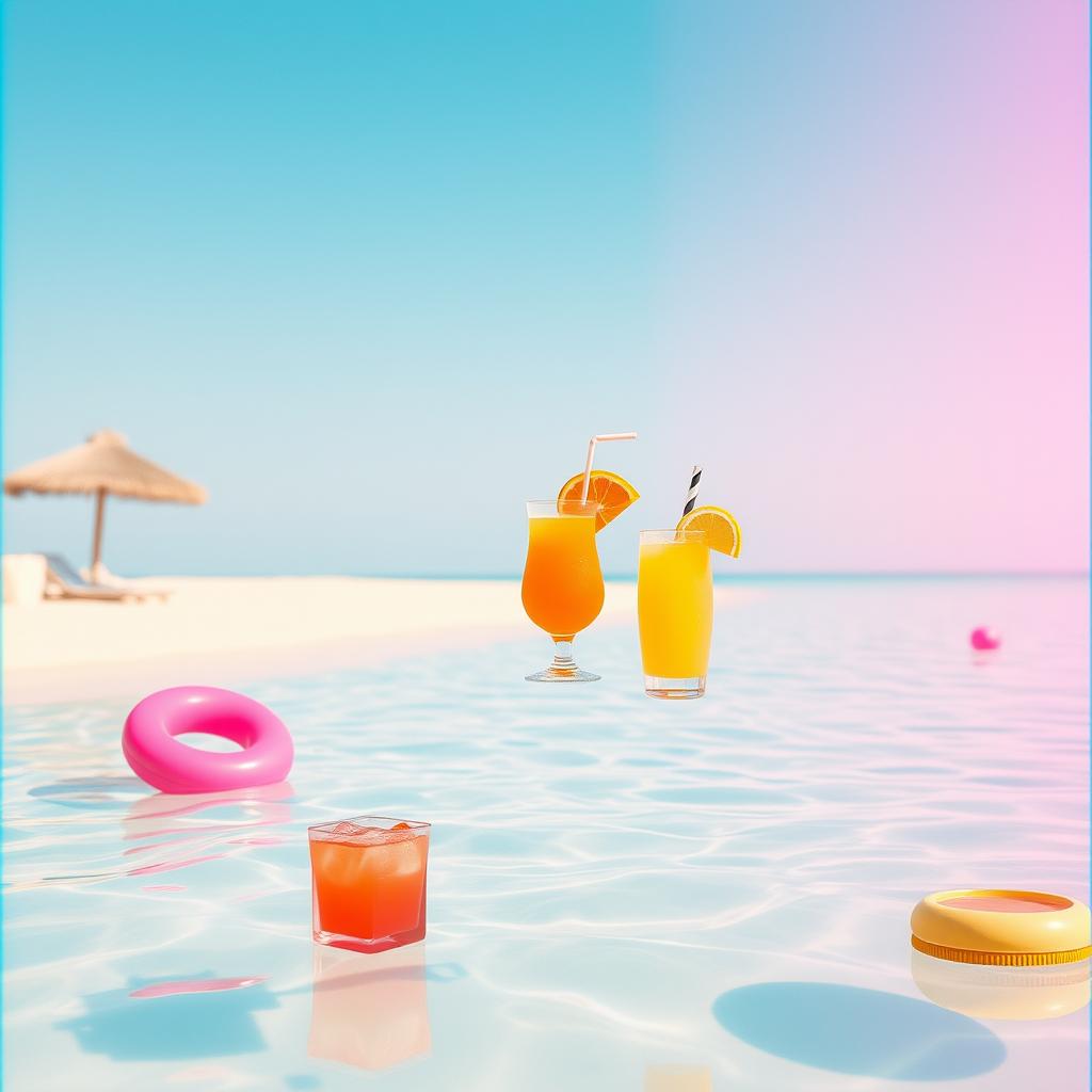 Image for Dance (club Remix)