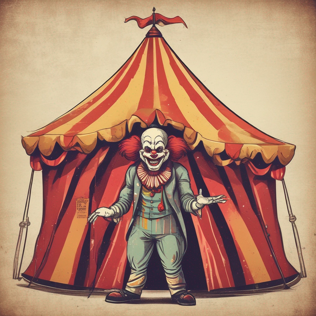 Song Cover Image