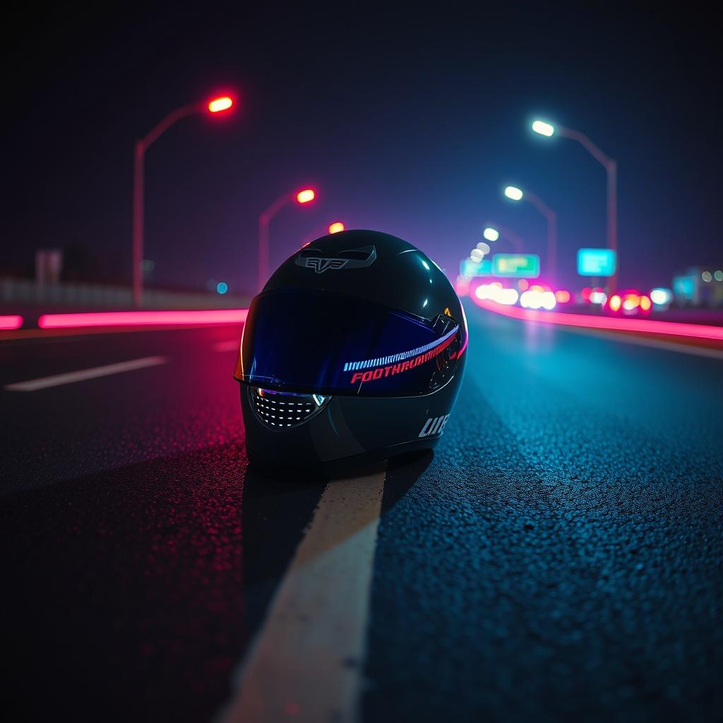Neg Neg Speedlife artwork