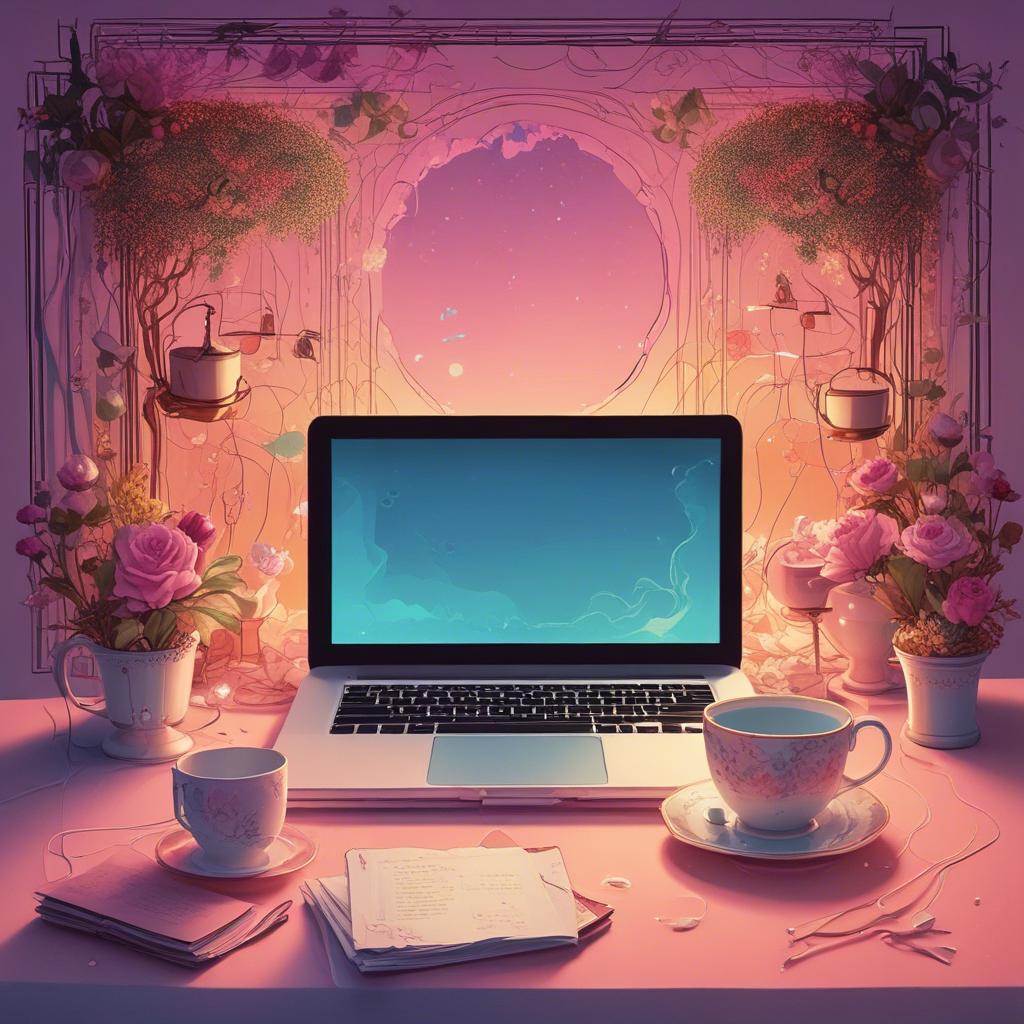 Image for Third love