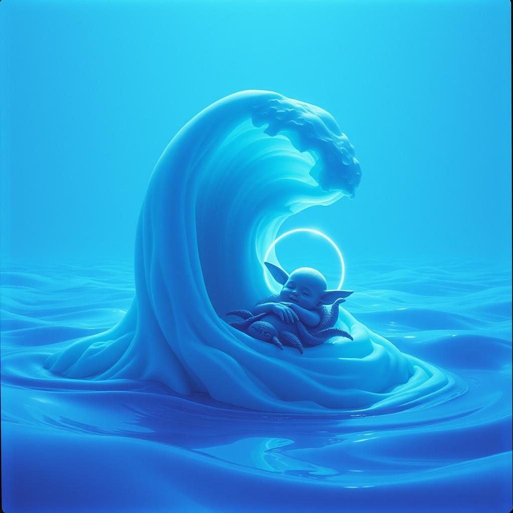 Image for Стихии