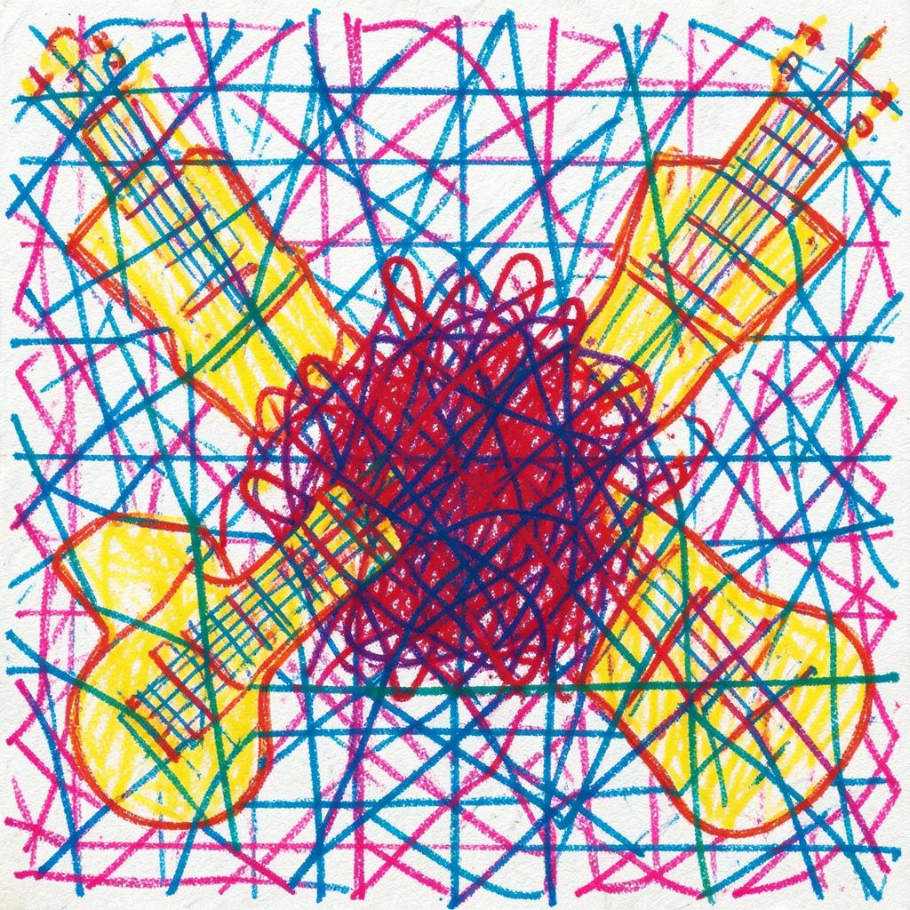 Obywatel to nie poddany artwork