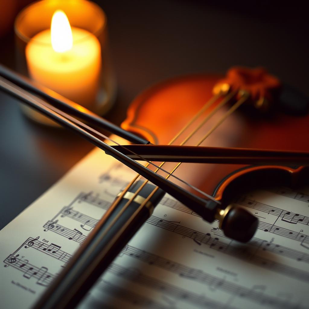 Melodic Theme (Extended Version) BG Music artwork
