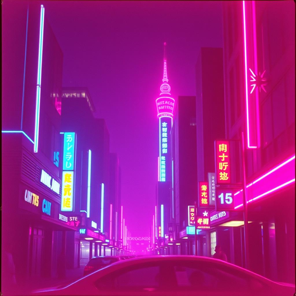 Persona image for Backseat 