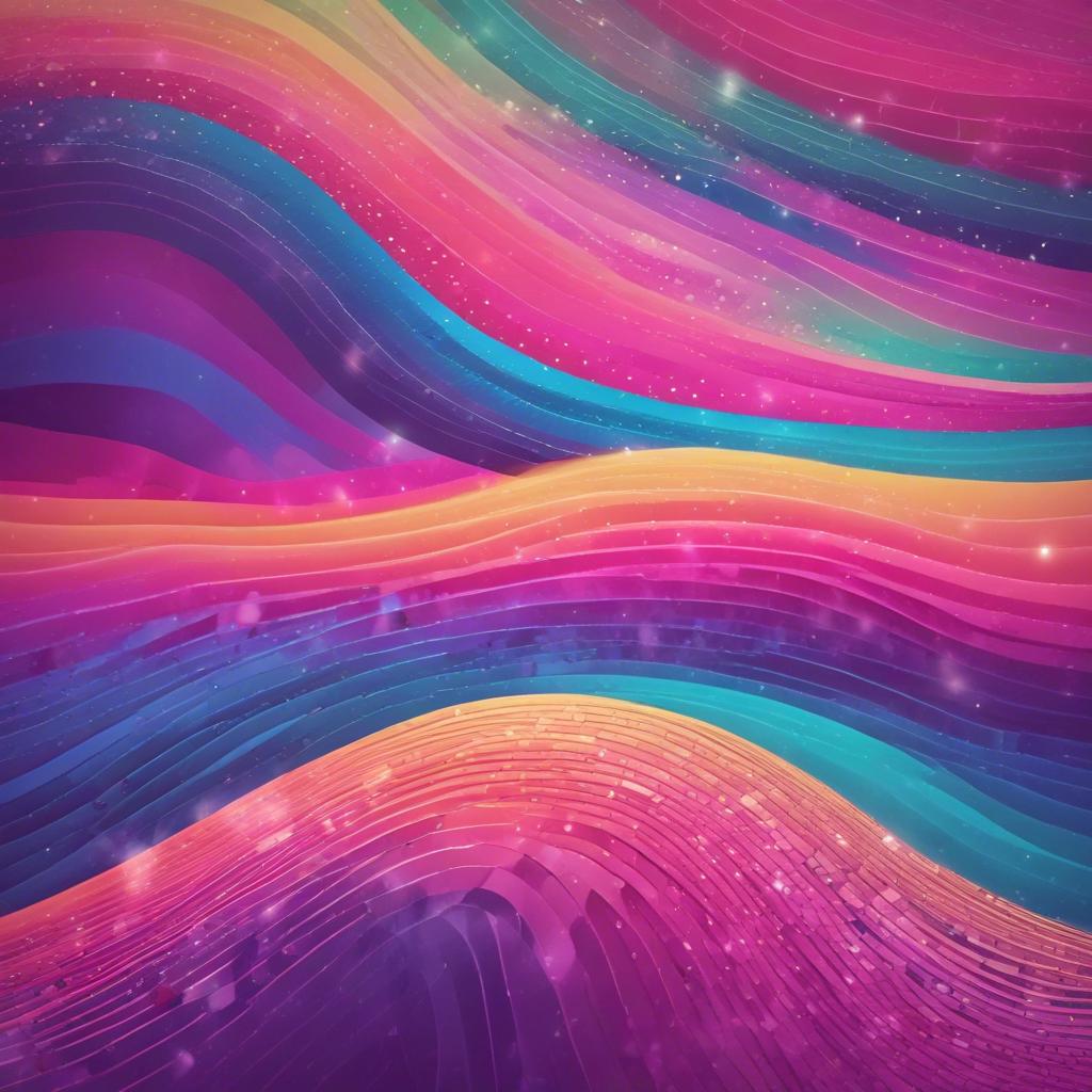 Image for CANCIONES ROMANTICAS BAILABLES REMIX