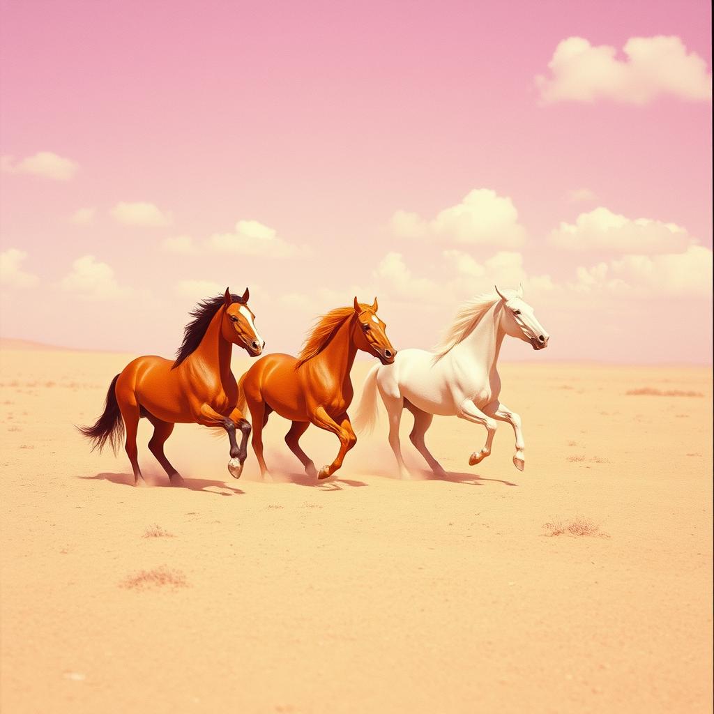 Persona image for Untitled Persona