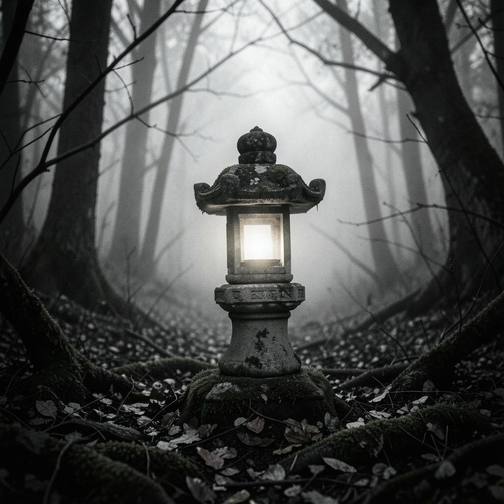 Lux Aeterna