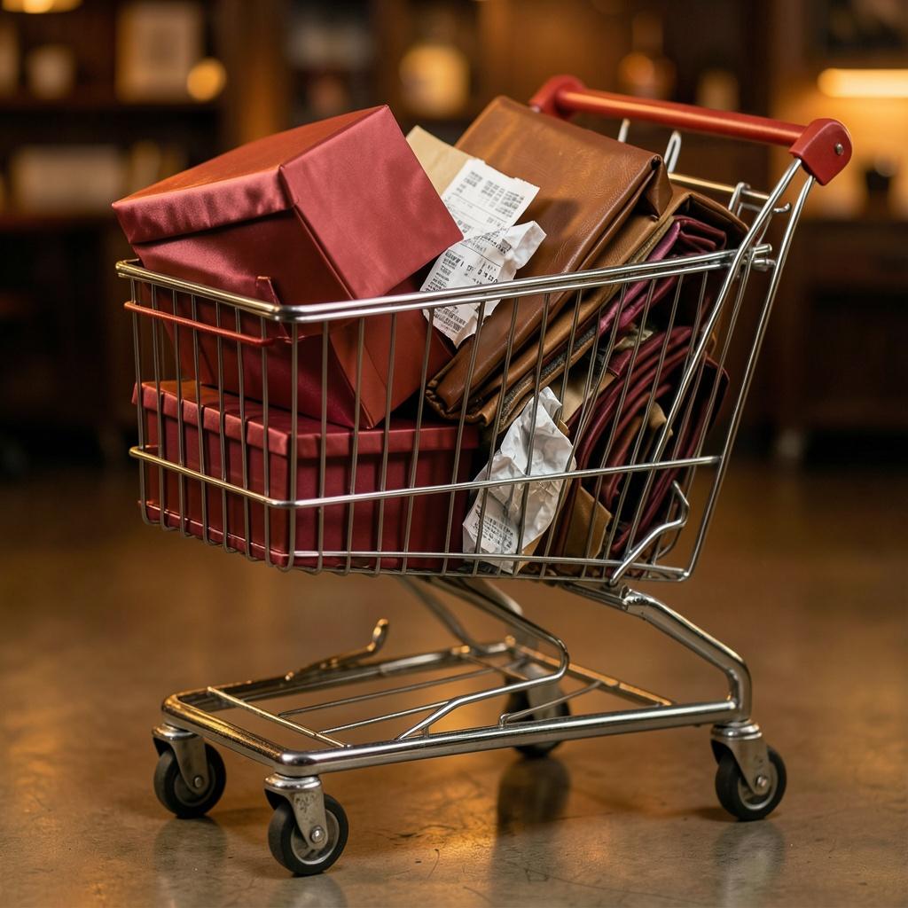 Voice image for 2 Step Hannah