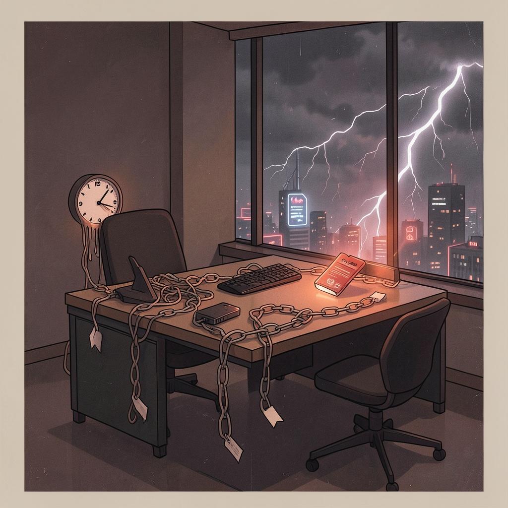 人気曲