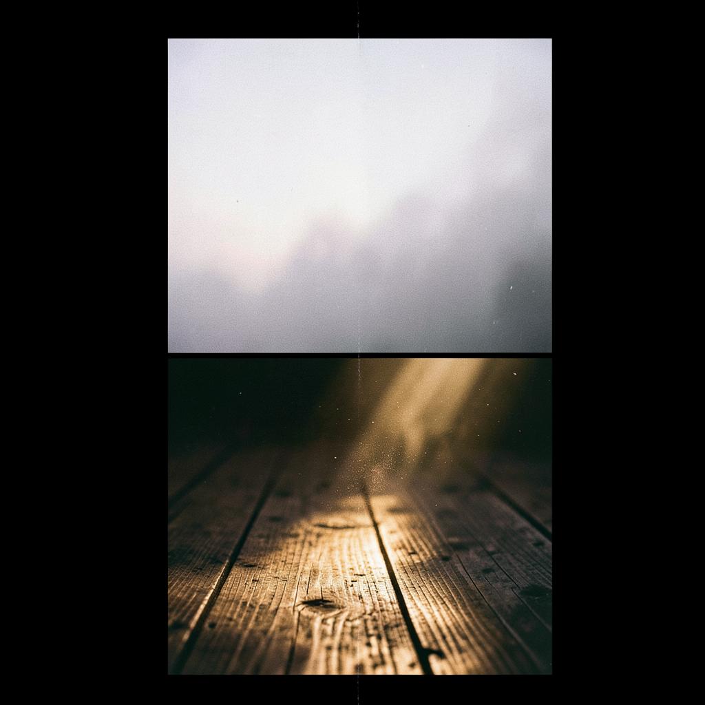 Receive the Sun artwork