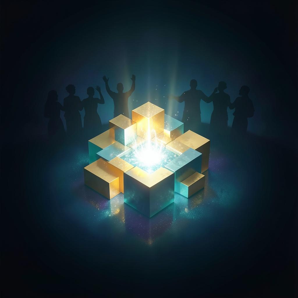 Song Cover Image