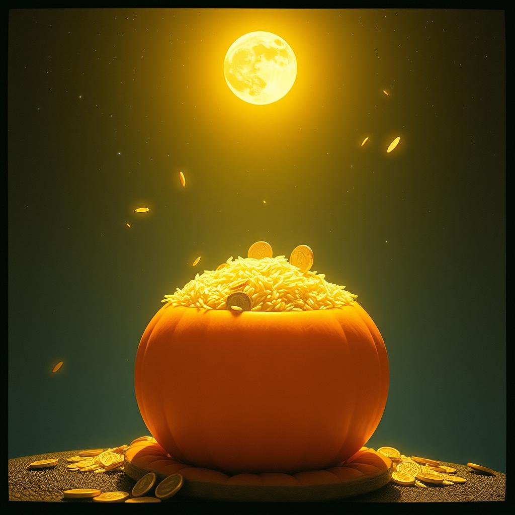 Persona image for 흥부박타는노래
