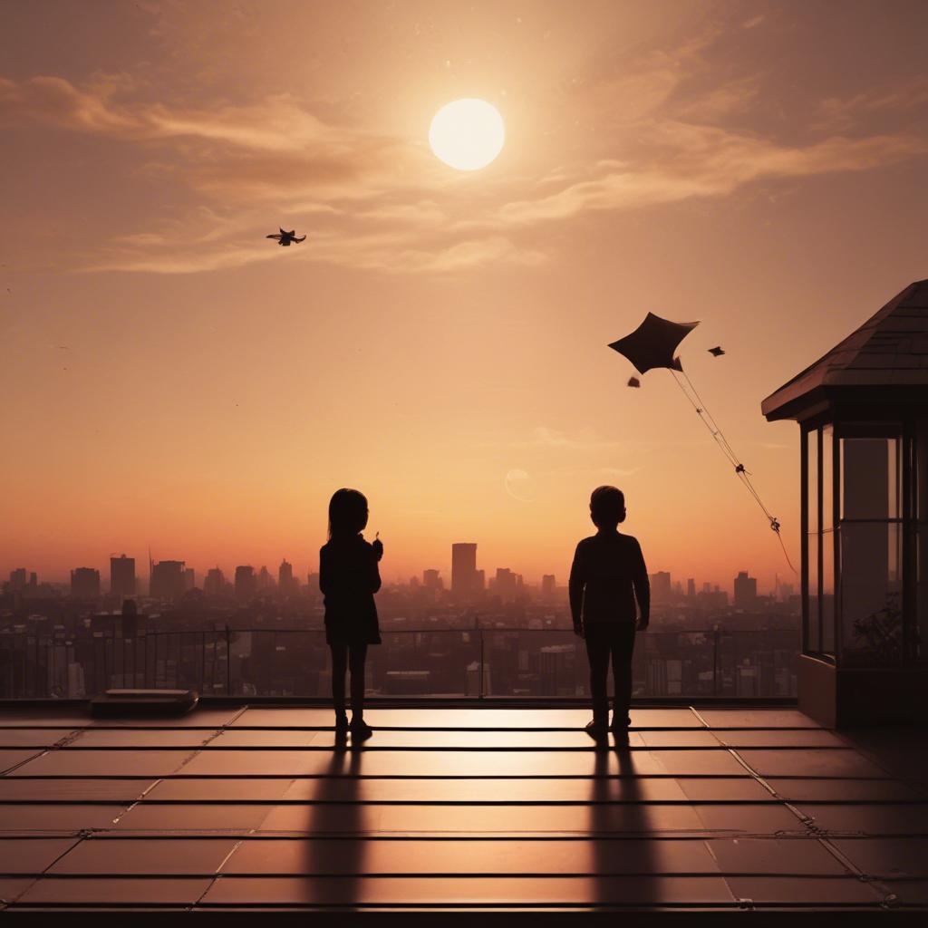 Song Cover Image