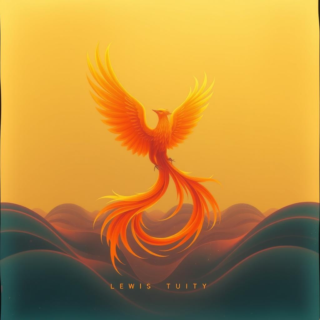 Persona image for Soul