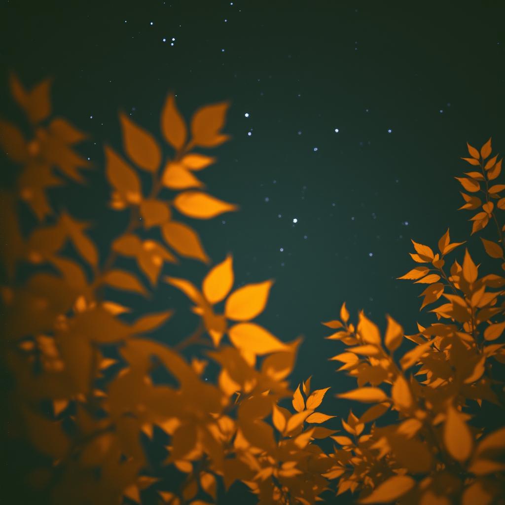 Voice image for Korean male vocal 1