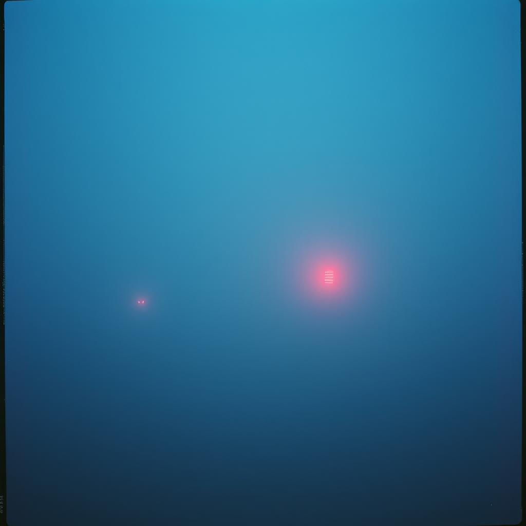 Zawsze Sam / Always Alone