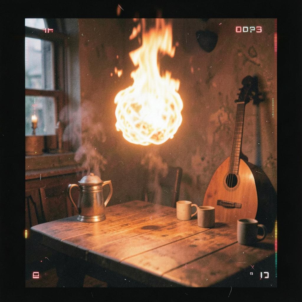 Estric's songs