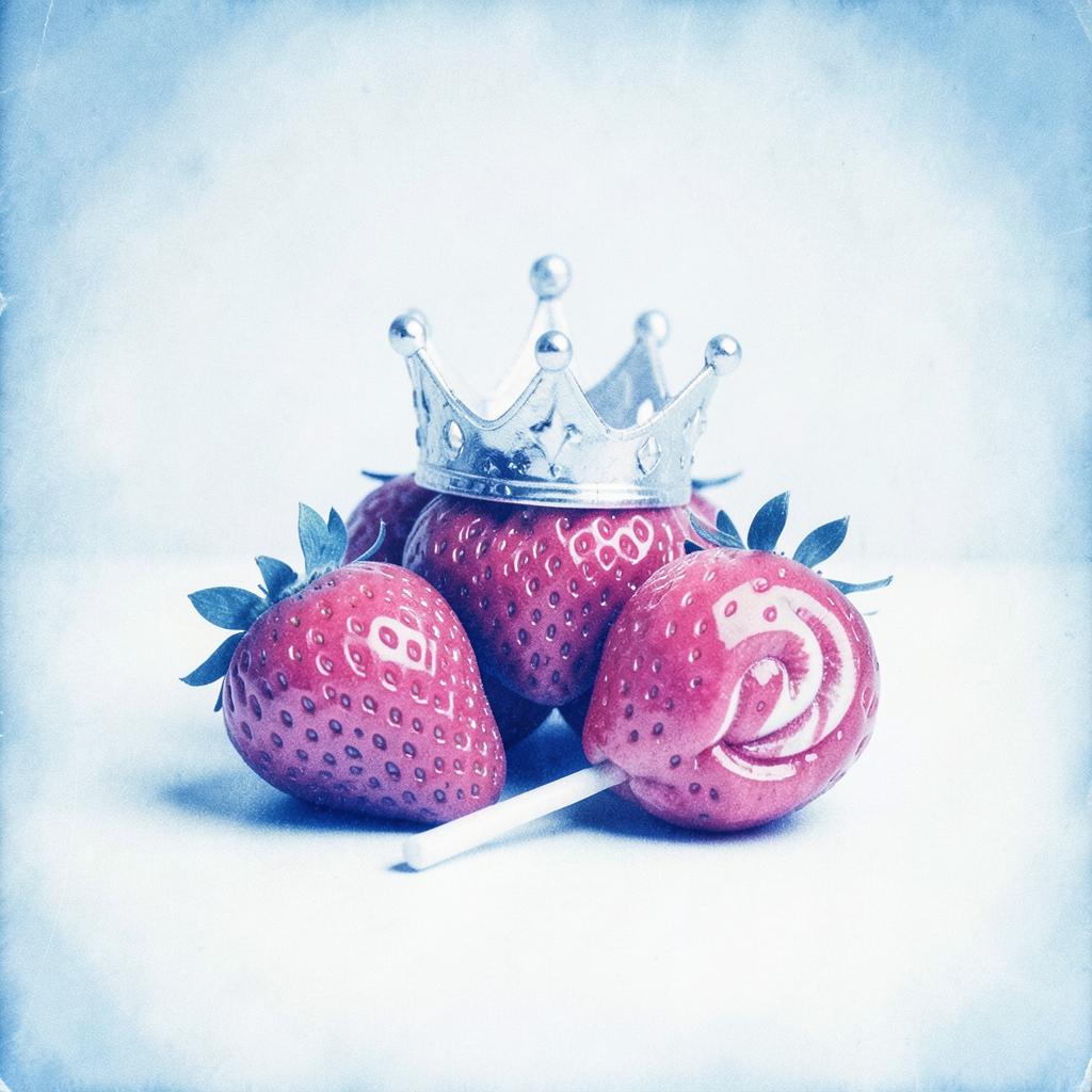 Unwedded theme 2 - BGM artwork