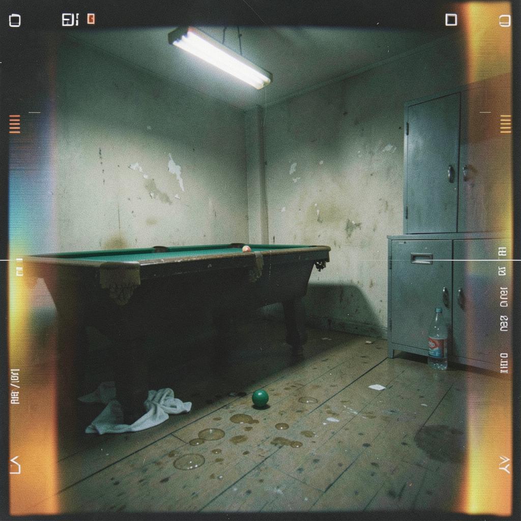 Take care of Yourself artwork