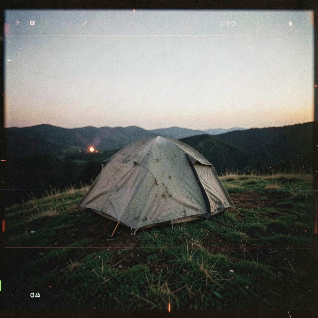 Song Cover Image