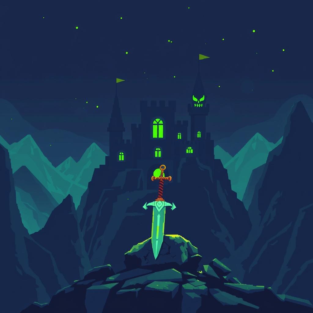8-bit  2