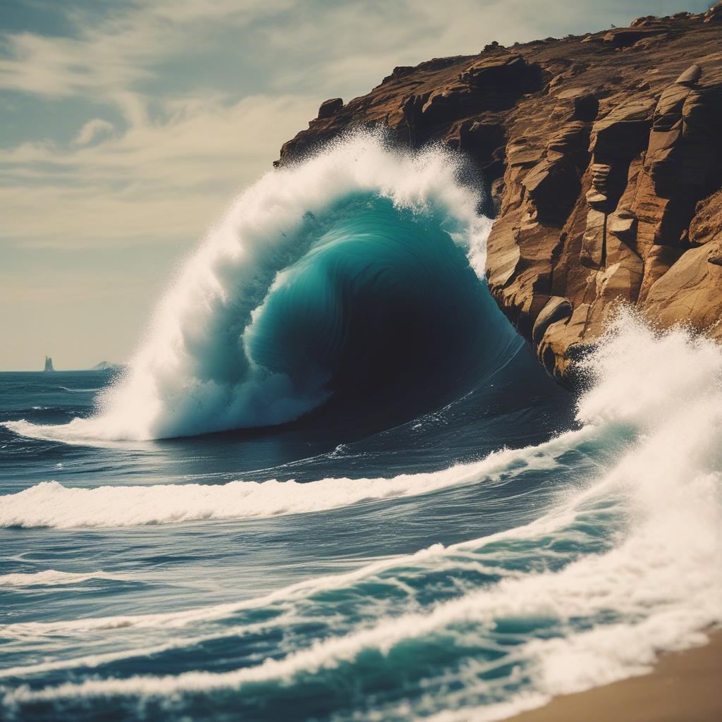 Persona image for Ronnie Leivan Dio