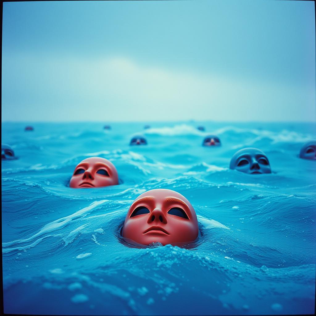 Image for Eletään valhees - Cut