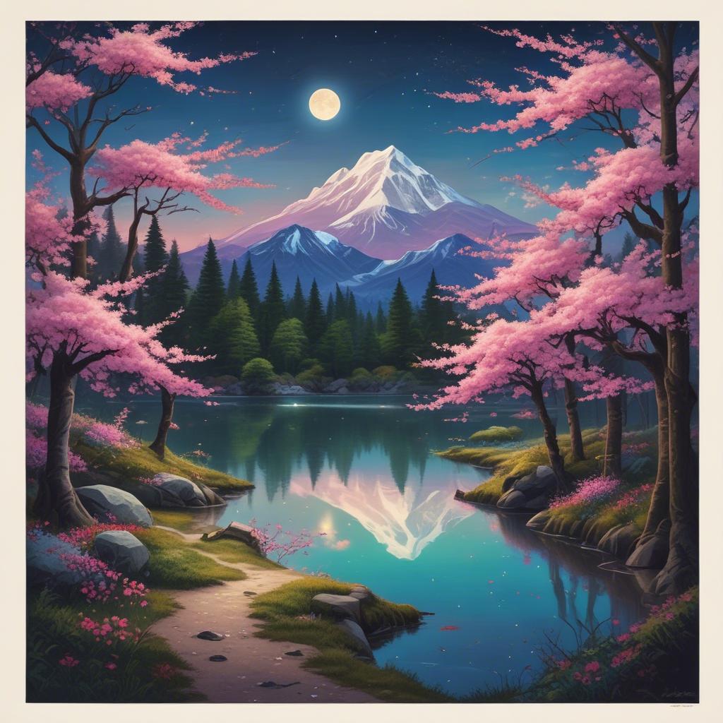 Image for Sound track 🛤️