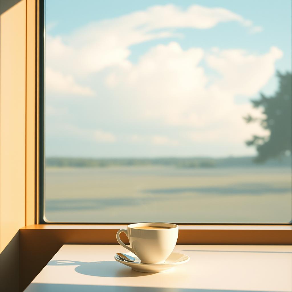 Persona image for The Bug Boys