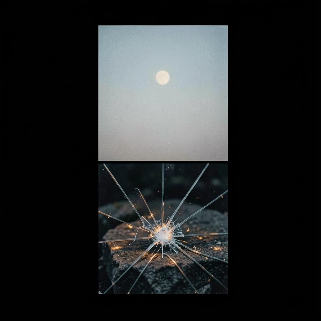Забирай рай artwork